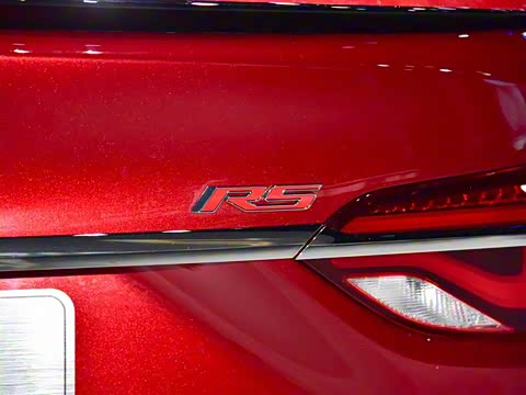 2019�� RS 330T �Զ�ʹ��� ��VI