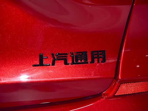 2019�� RS 330T �Զ�ʹ��� ��VI