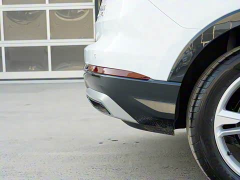 2020�� 40 TFSI ʱ��������