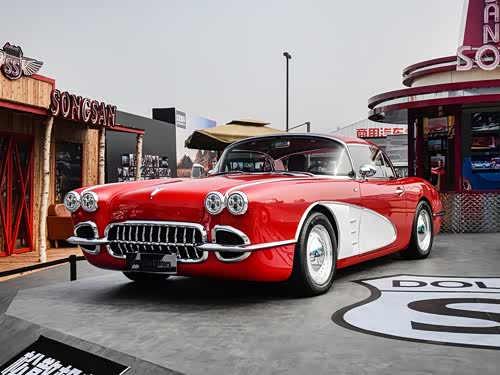 【ss dolphin】songsan motors_ss dolphin报价_ss dolphin图片_汽车