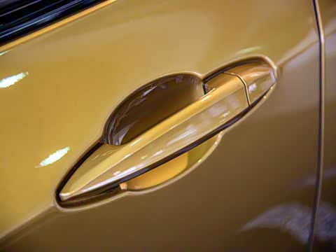 2018�� sDrive25i ������MԽҰ��װ ��V