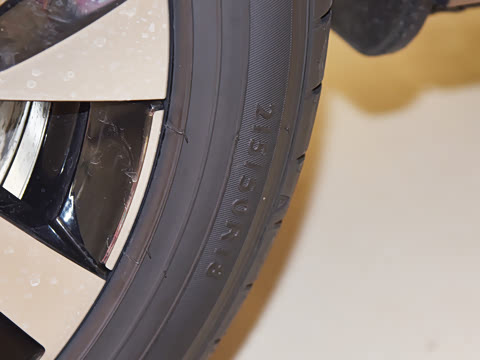 2022�� TSI280 ����