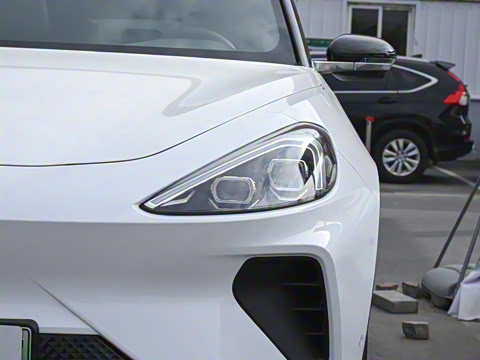 2022�� 653S+ 175kW