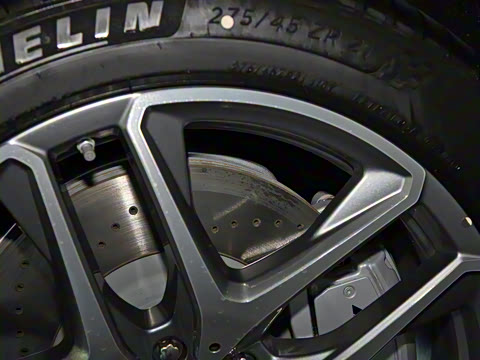 2020�� AMG GLE 53 4MATIC+ ����SUV