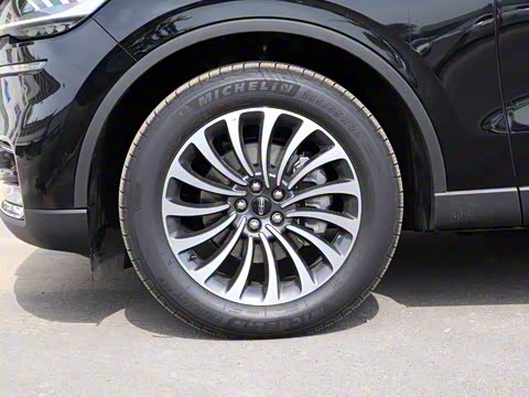 2020�� 3.0T V6 �������Ű�