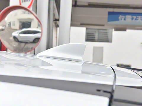 2022�� e:PHEV ������