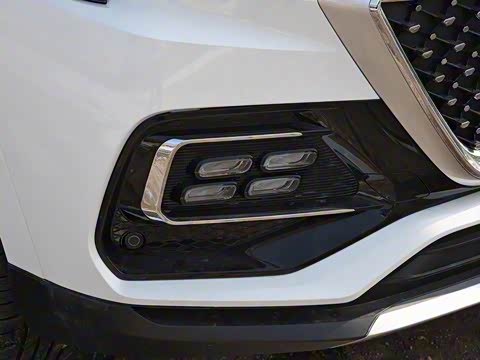 2020�� 1.6T DCT����Pro�� 7��