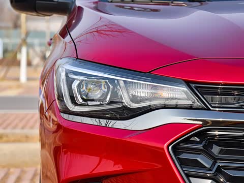 2019�� RS 330T �Զ�ʹ��� ��VI