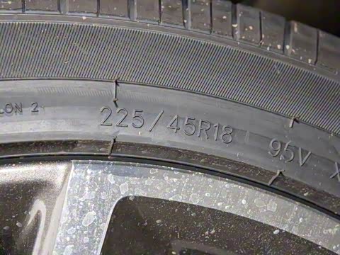 2019�� 1.4T DCT����������