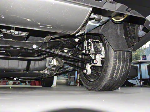 2021�� DM-i 110KM �콢PLUS