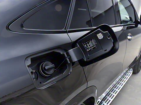 2022�� AMG GLE 53 4MATIC+ ����SUV