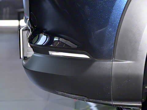 2020�� 2.0L �ֶ�������