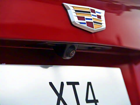 2022�� 28T ����������