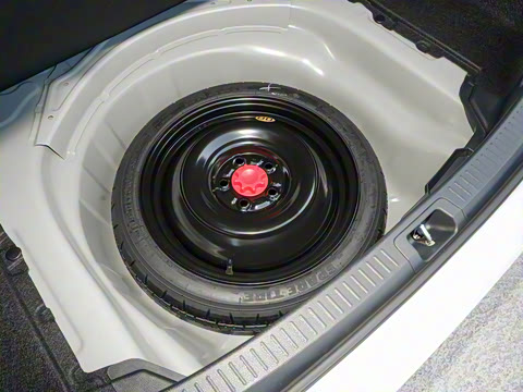 2022�� 185T CVT�˶���