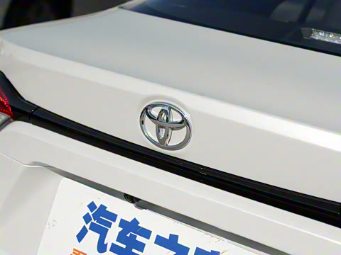 2022�� 185T CVT�˶���