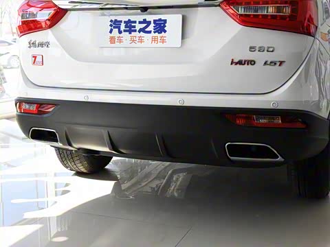 2018�� �Ŀ� 1.5T CVT������