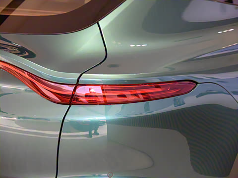 2022�� 3.0T STRAIGHT-SIX