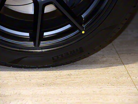 2022�� 3.0T STRAIGHT-SIX