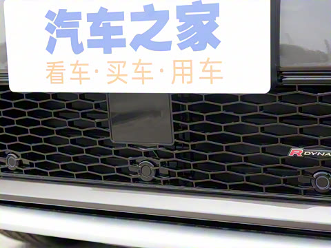 2022�� 249PS �󶼻�� 5��