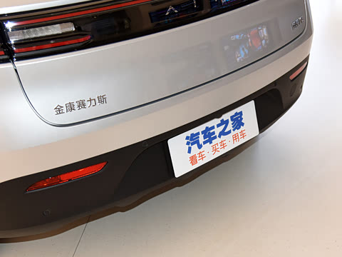 2022�� �����������ܰ�