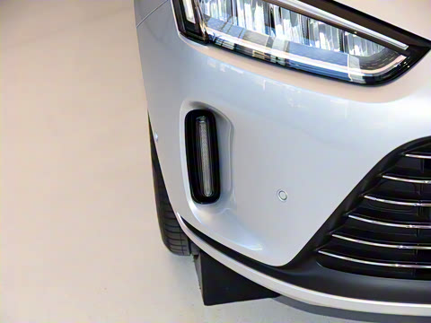 2022�� �����������ܰ�