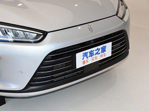 2022�� �����������ܰ�