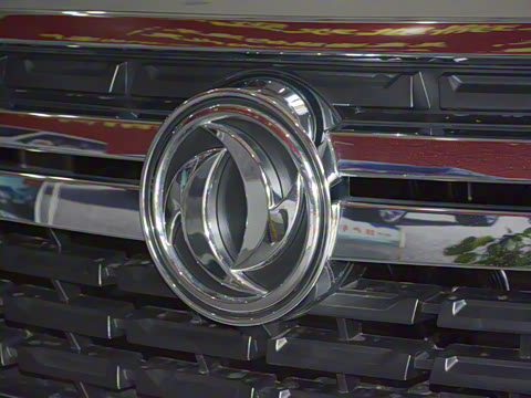 2021�� 1.8T �ֶ�������Ӣ��