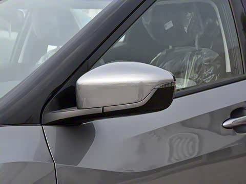 2020�� �����