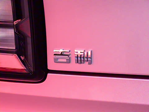 2023�� ��èmini 200km �鶯��