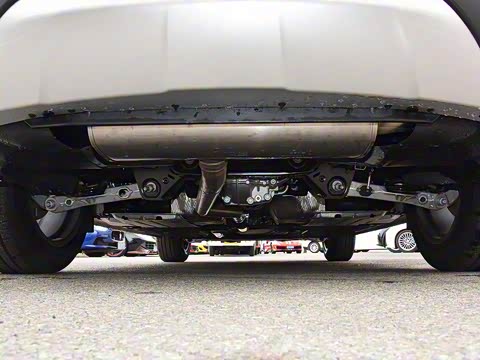 2020�� 2.0T 280HP ����������