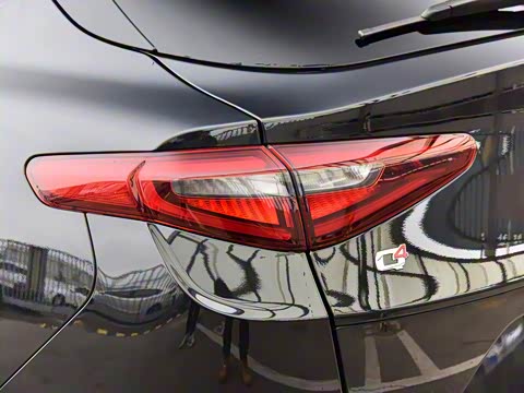 2020�� 2.0T 280HP ����������