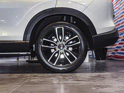 2023�� 1.5L CVT������