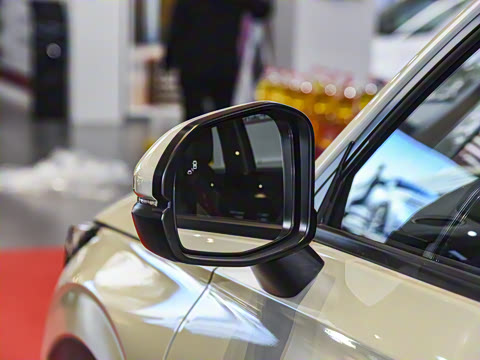 2023�� 1.5L CVT������