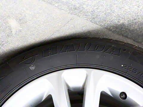 2018�� �Ŀ� 1.8L �ֶ�������