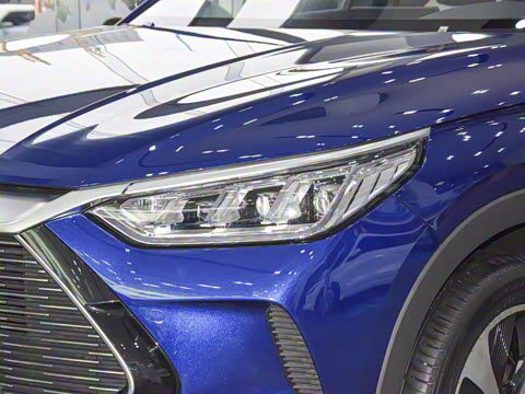 2021�� DM-i 110KM �콢PLUS