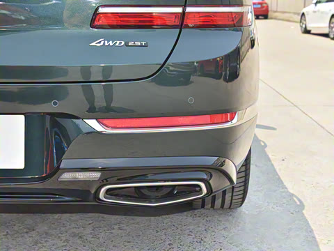 2023�� 2.5T ���������� 5��