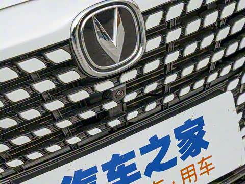 2022�� 2.0T �����