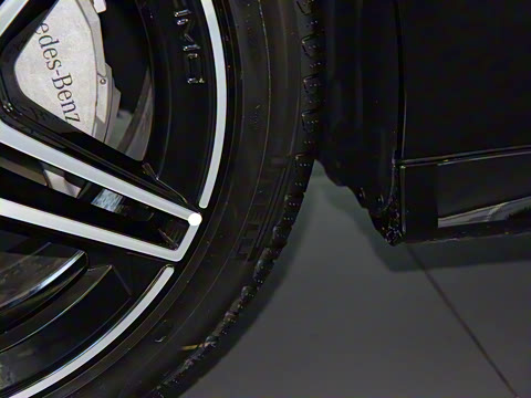 2020�� C 260 ���ܳ�