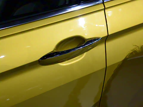 2021�� 380TSI ��������콢��