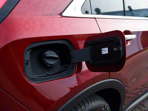 2022�� 28T ����������