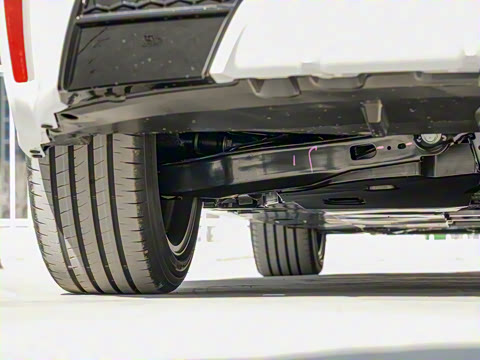 2022�� 185T CVT�˶���