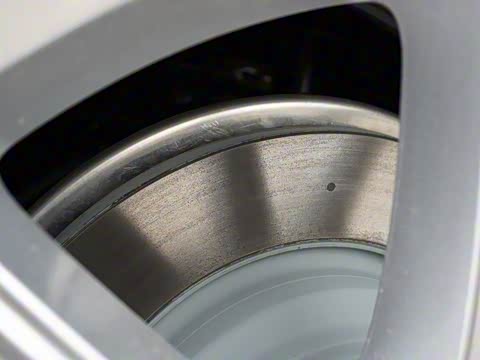 2020�� �Ŀ� GLE 350 4MATIC ʱ�����ر��