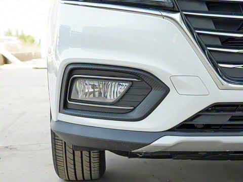 2020�� 20T �ֶ�4G���������