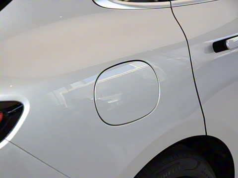 2022�� �����������ܰ�