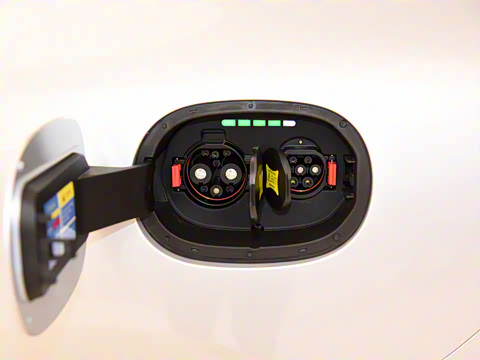 2022�� �����������ܰ�