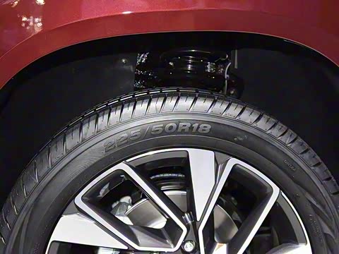 2020�� 1.4T �Զ���ҫ��