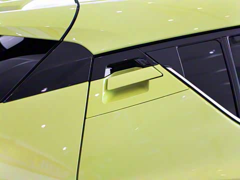 2018�� 2.0L ��Խ������ ��V