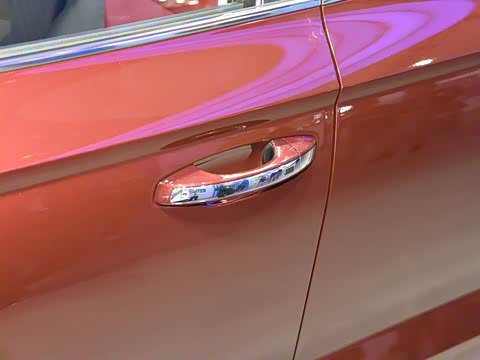 2020�� 1.4T �Զ���ҫ��