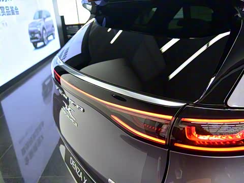 2020�� PHEV�콢��