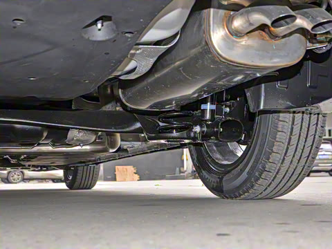 2021�� PLUS ����NE 1.4T GDI DCT�����